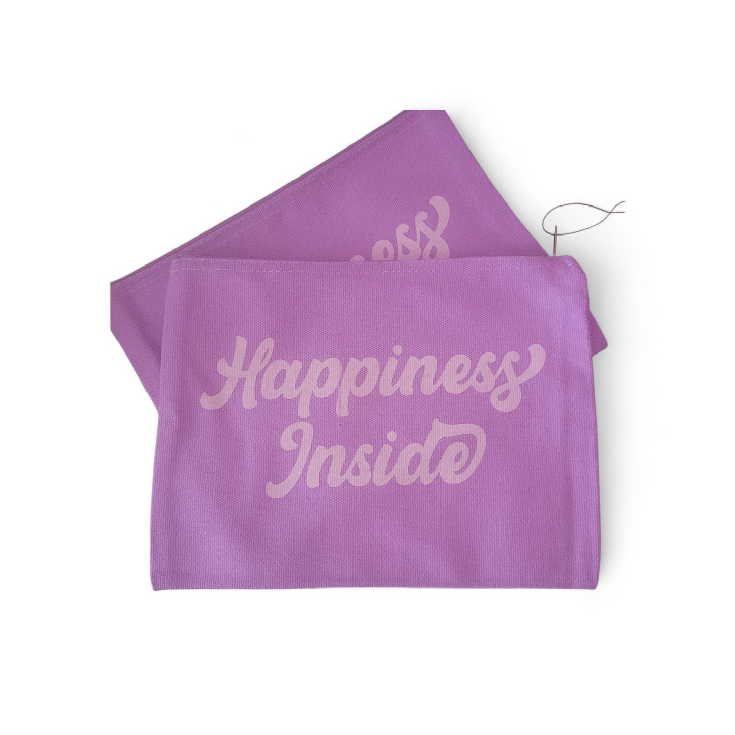 Happiness Inside