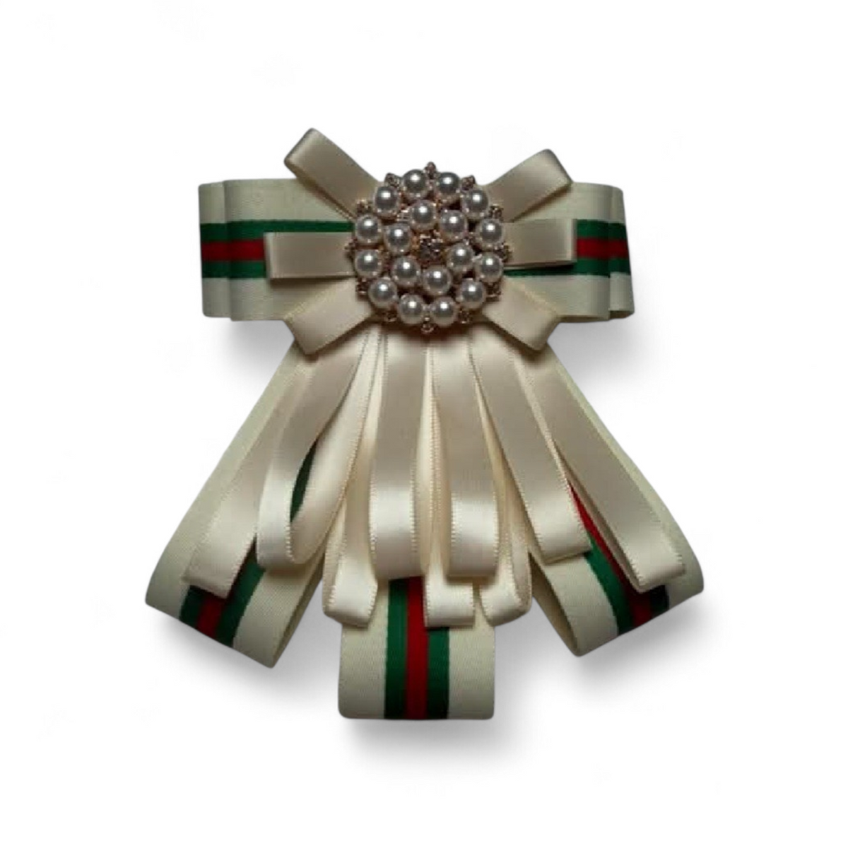 Ribbon of Dreams