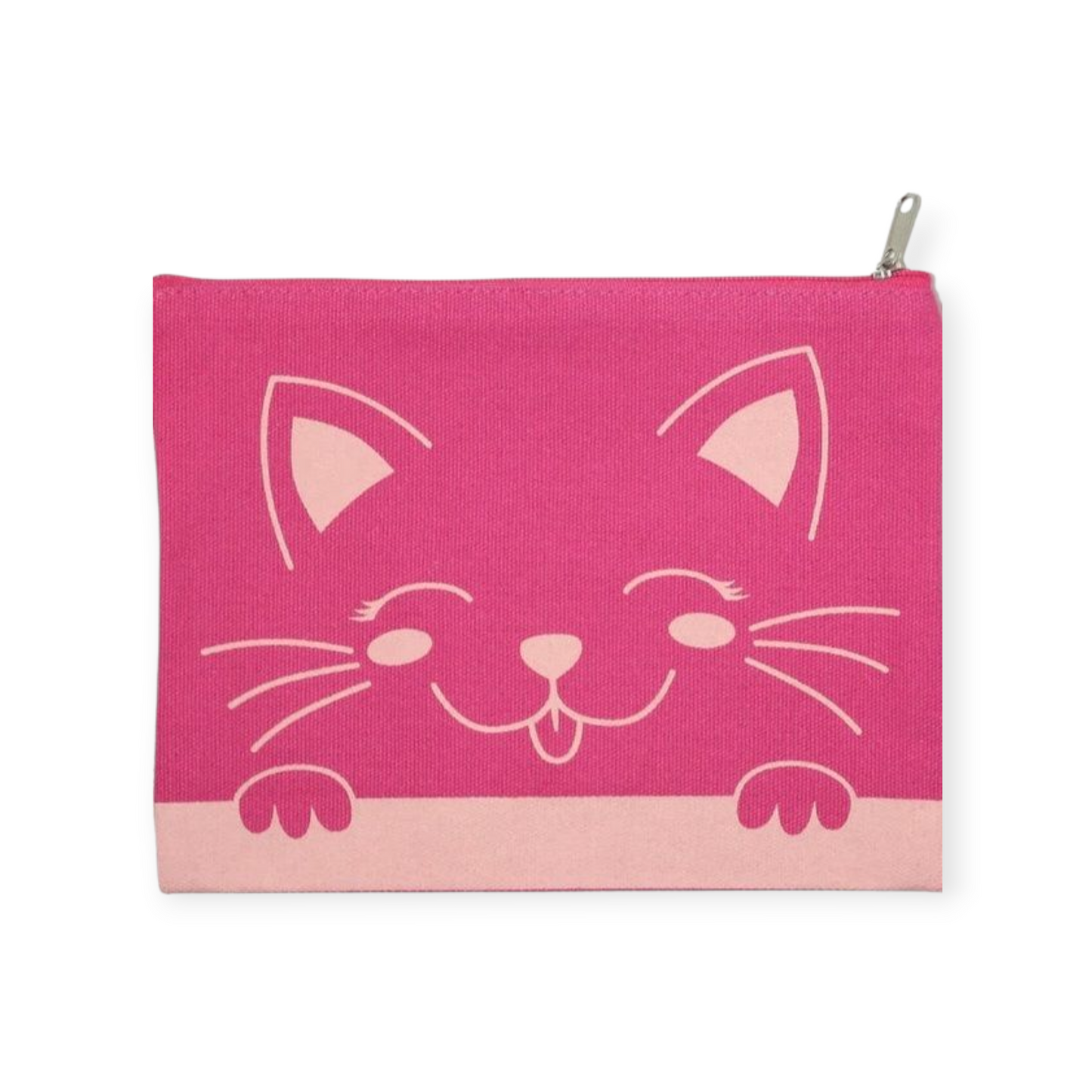 All Purpose Glam Bag