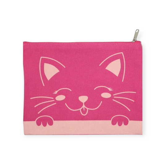 All Purpose Glam Bag