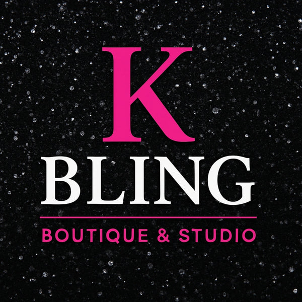 K Bling Boutique & Studio 