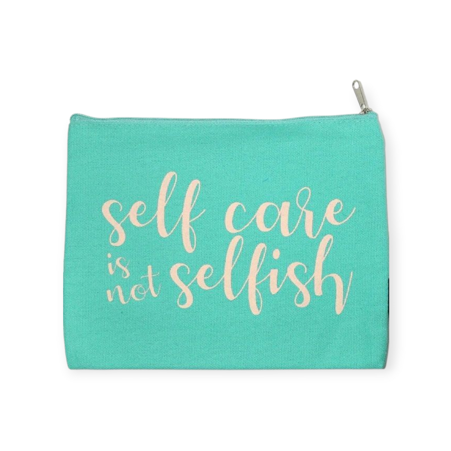 All Purpose Glam Bag