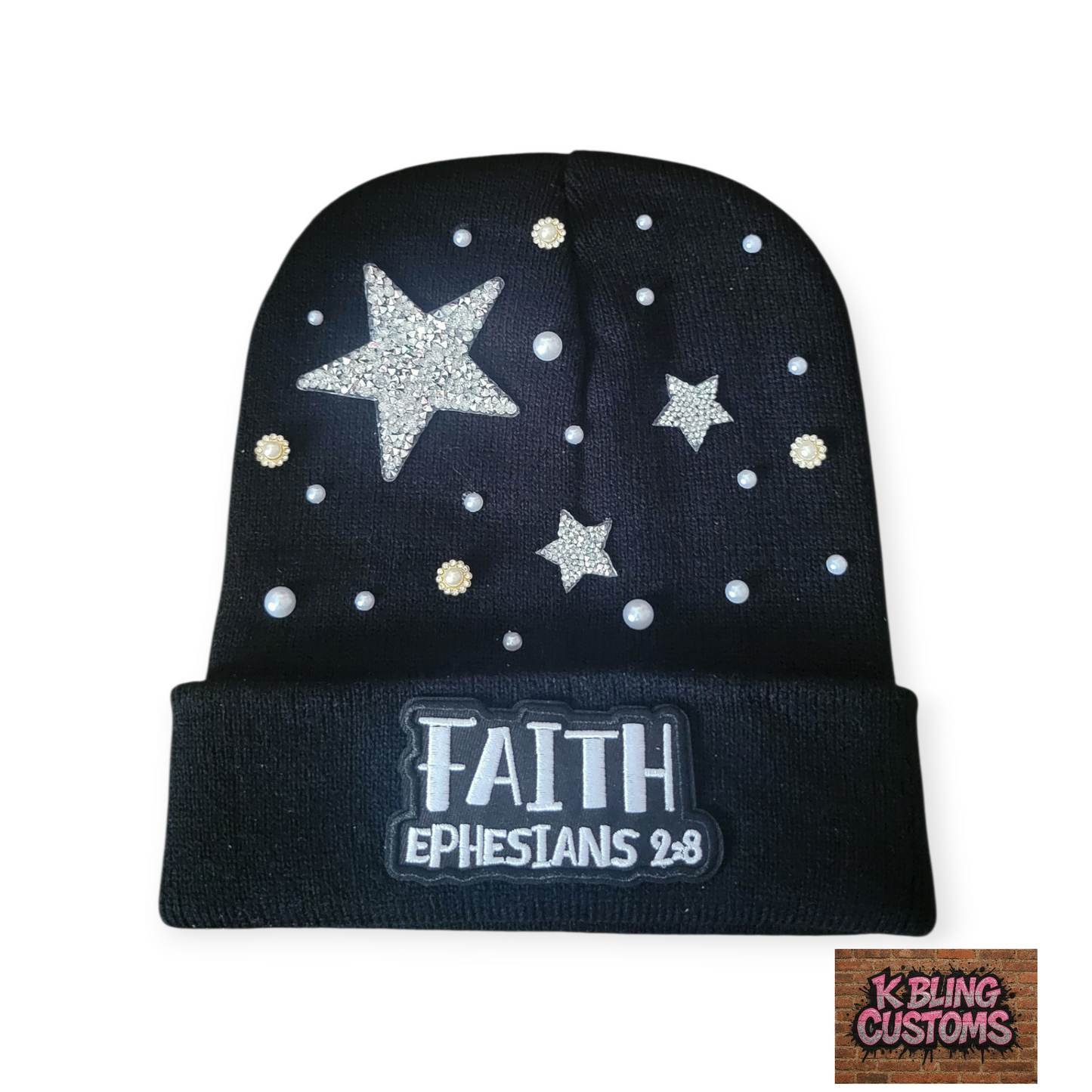 Faith