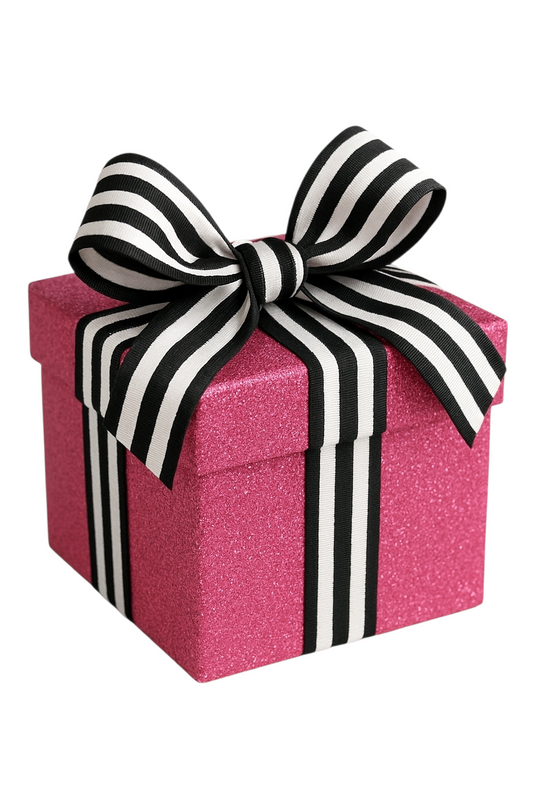 Pink Friday Mystery Box
